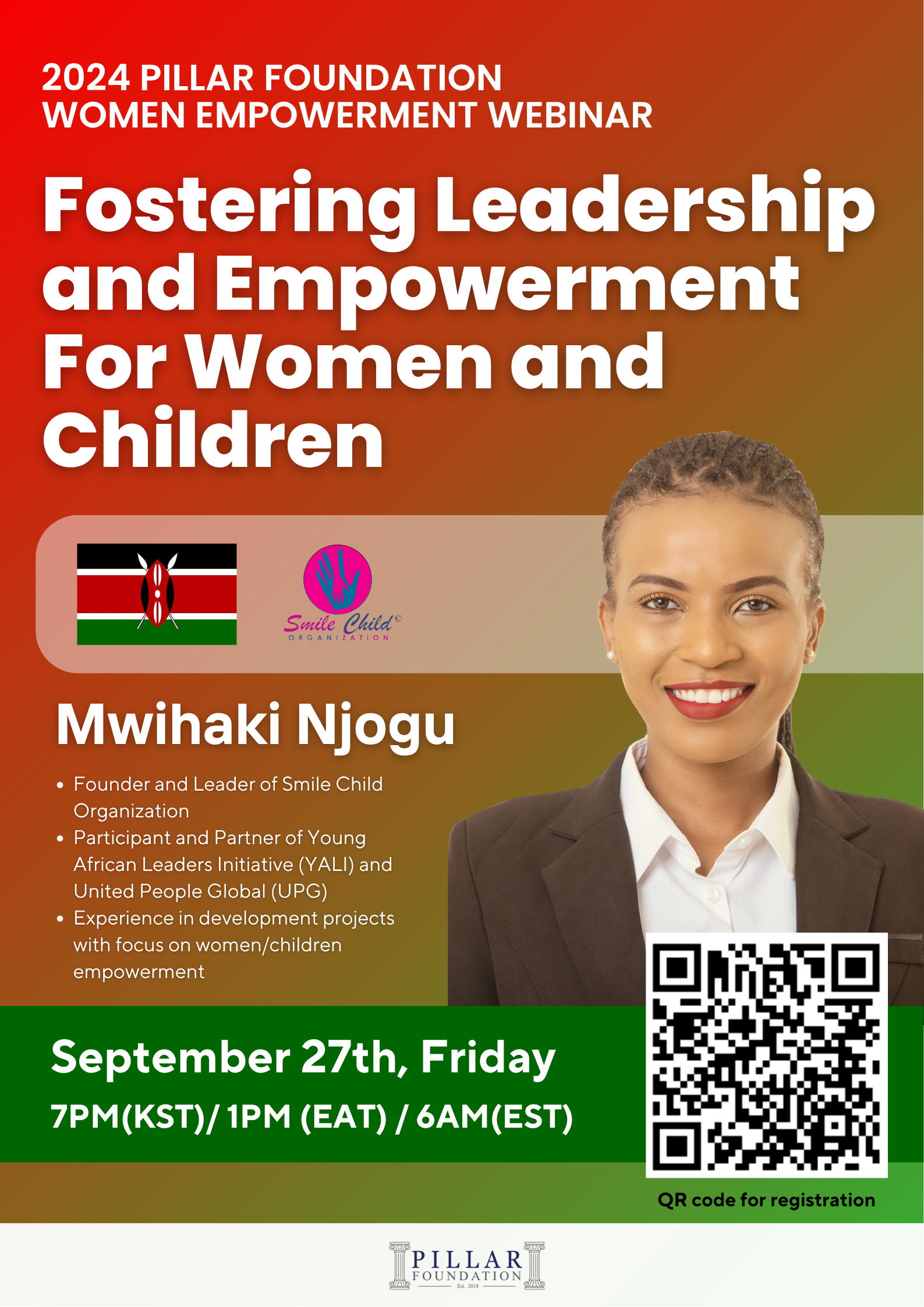 2024 Webinar (Mwihaki Njogu)
