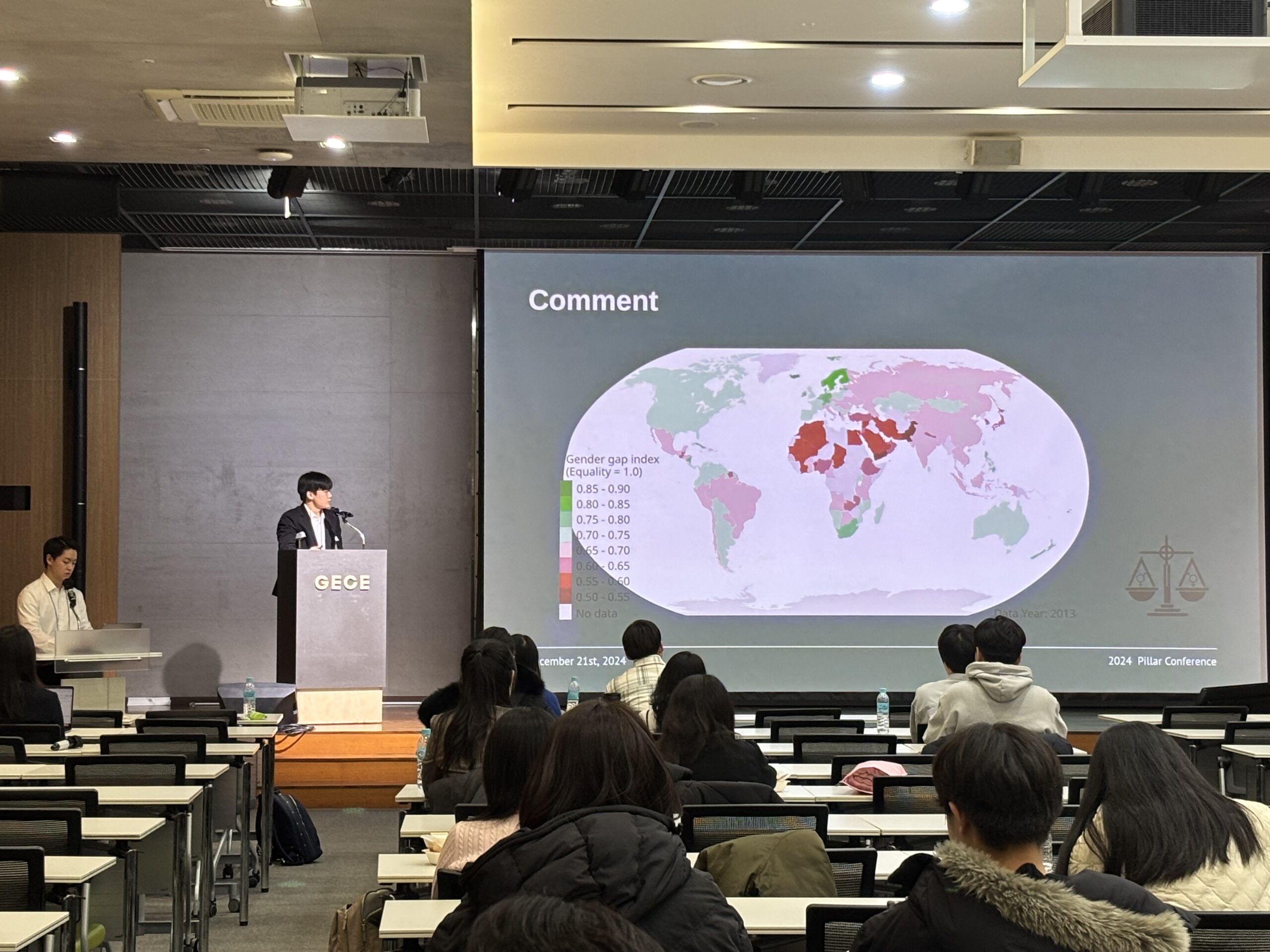 KakaoTalk_20250708_204044392_02