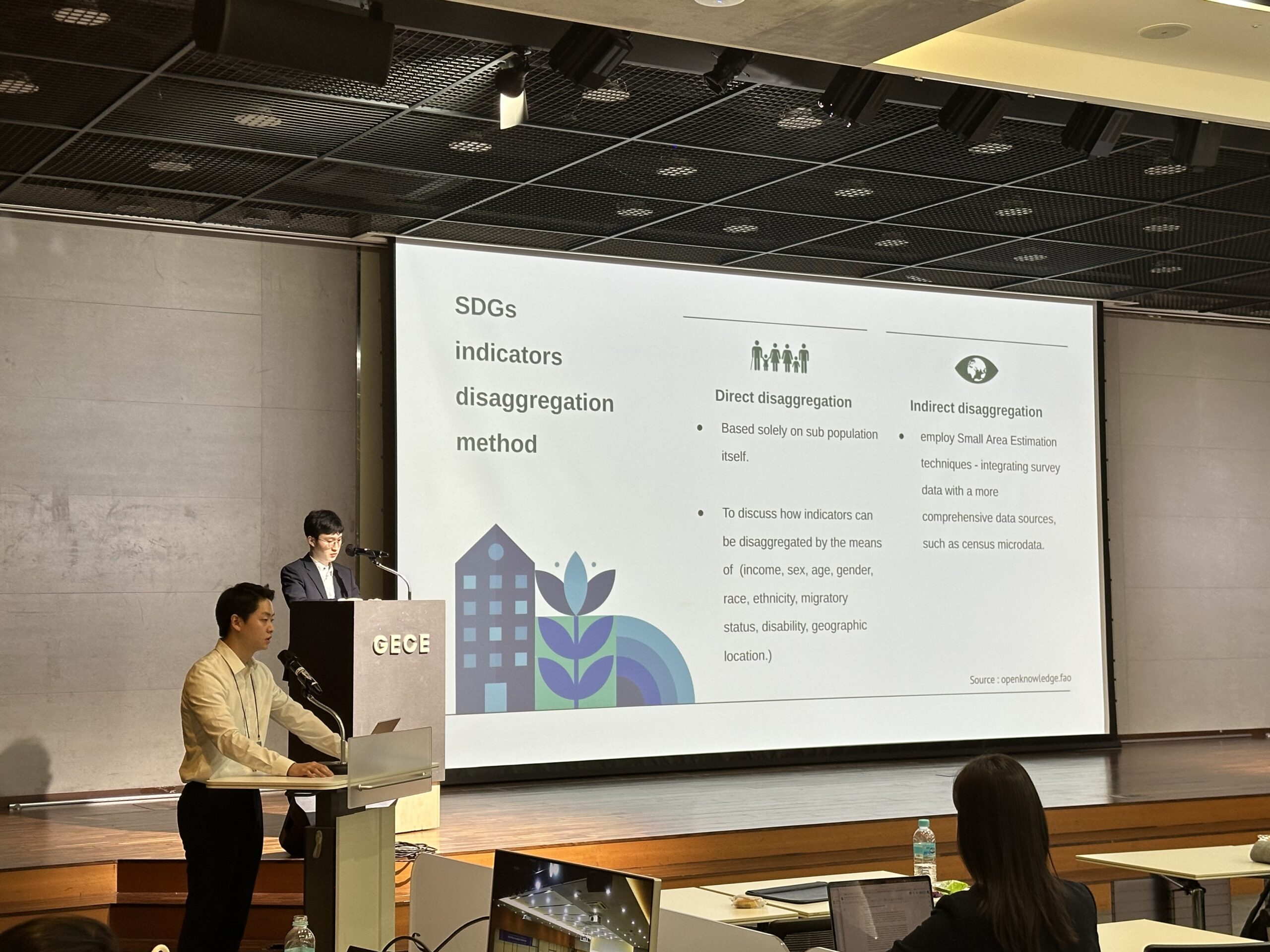 KakaoTalk_20250708_204044392_04