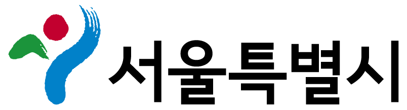 서울시